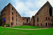 IIP Online Student Photography